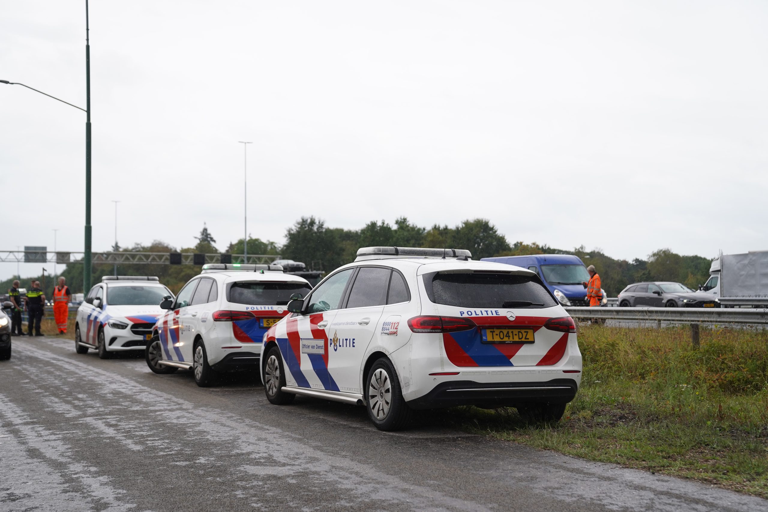 3 zoekactie 19aug26 fa7c4131-0b06-4a05-8248-89531b96f7fa.jpeg