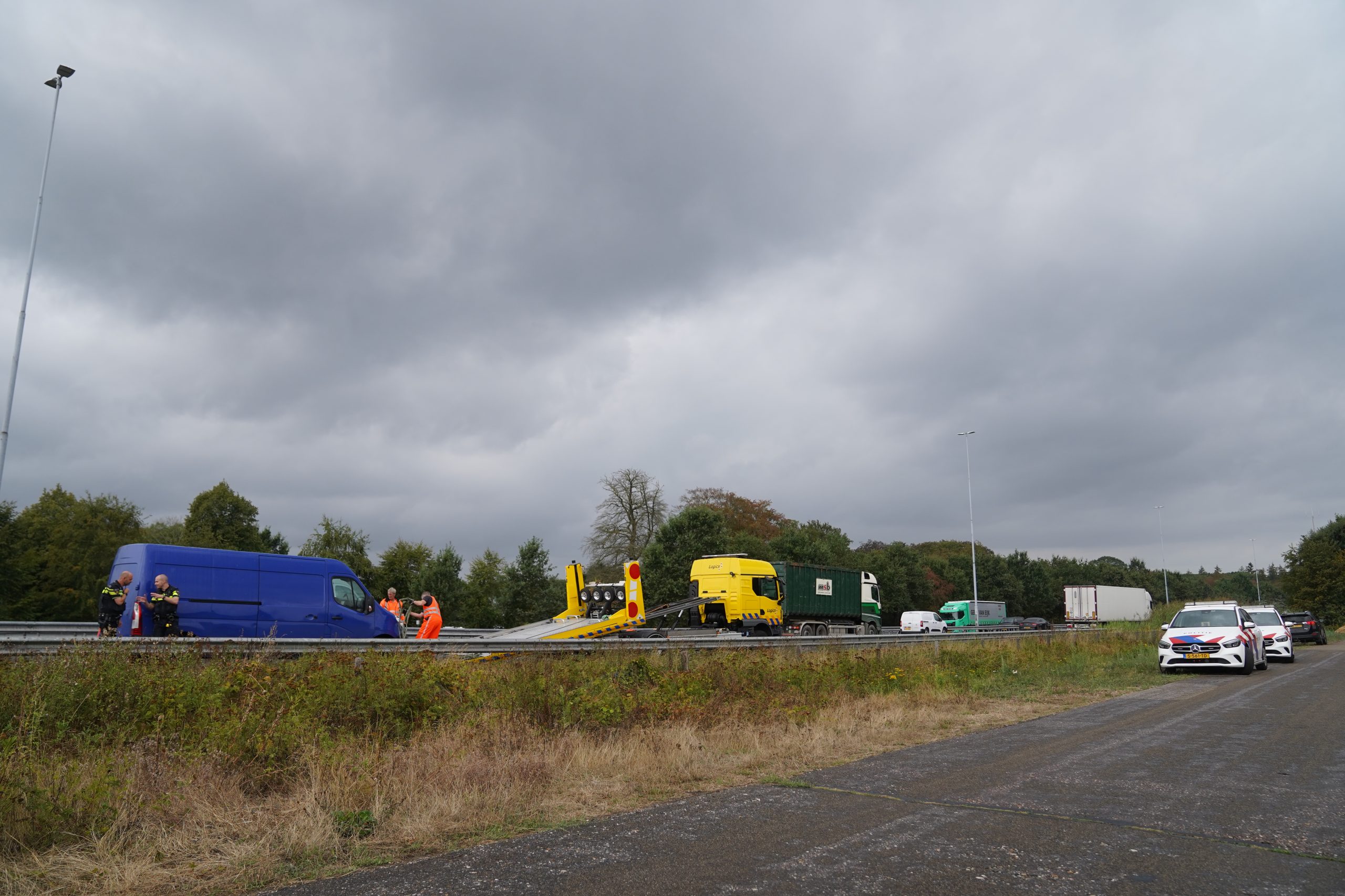 4 zoekactie 19aug26 2290a995-ff80-44c4-bb57-028fd5e6b955.jpeg