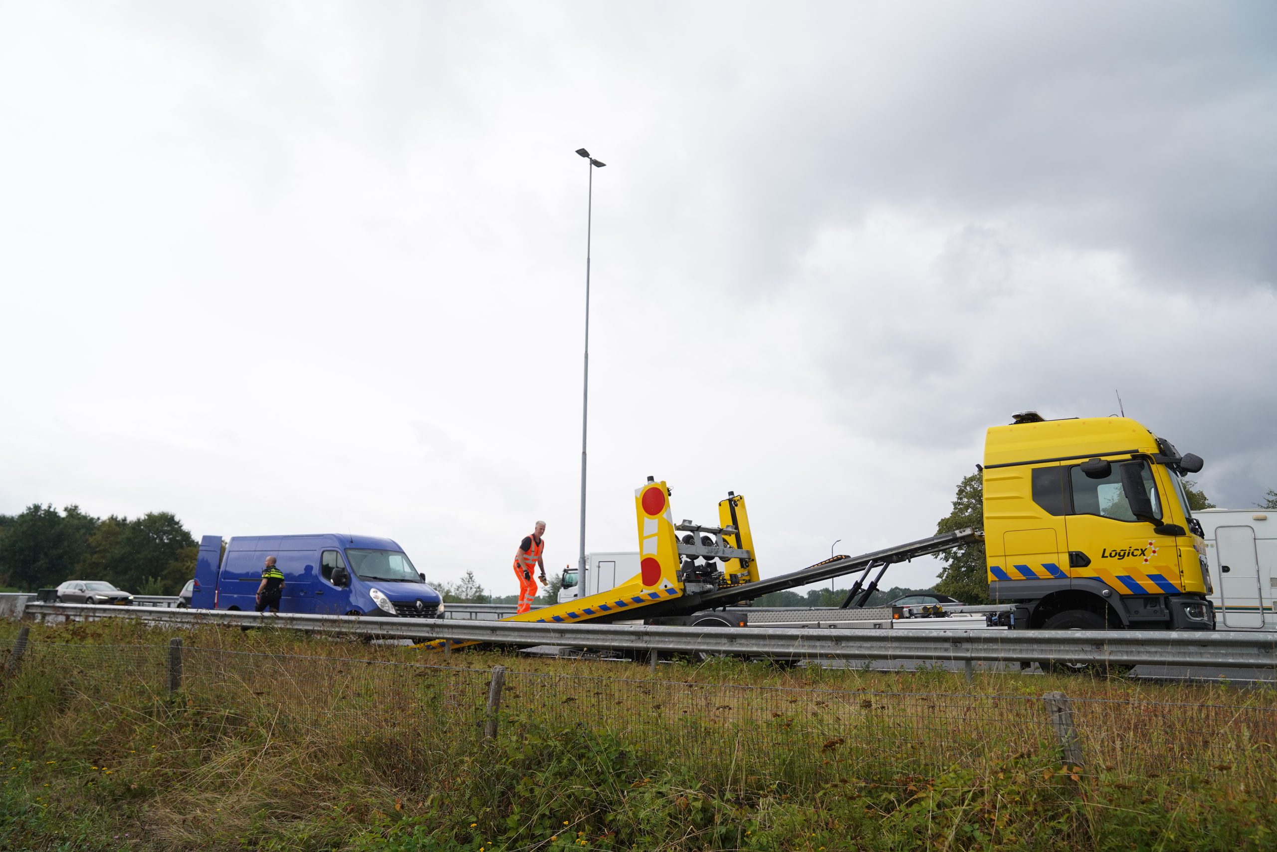 4 zoekactie 19aug26 cd4635a5-563a-419d-8129-acc98be09a23.jpeg