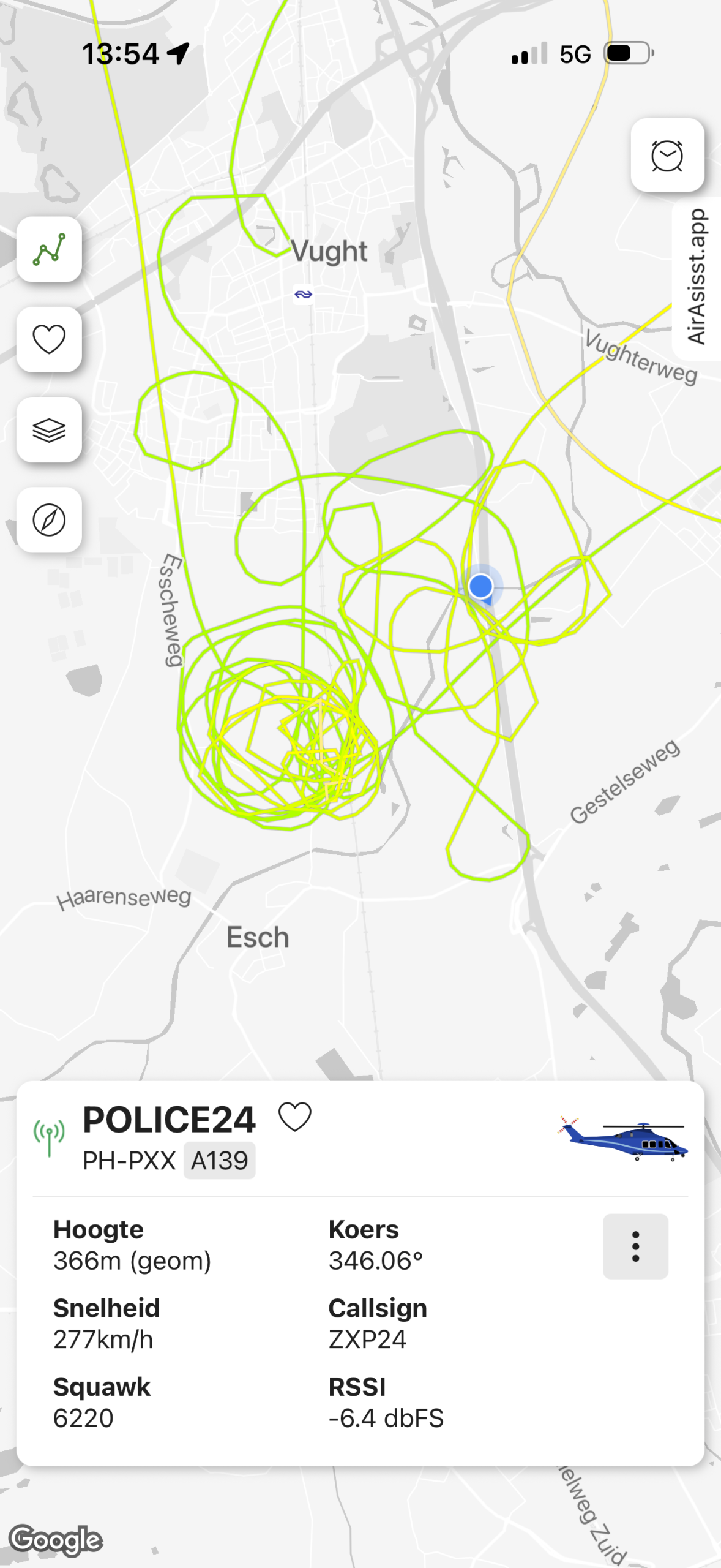 6 zoekactie 19aug26 69116e8e-afec-407a-b58e-e87f8a8f2872.png