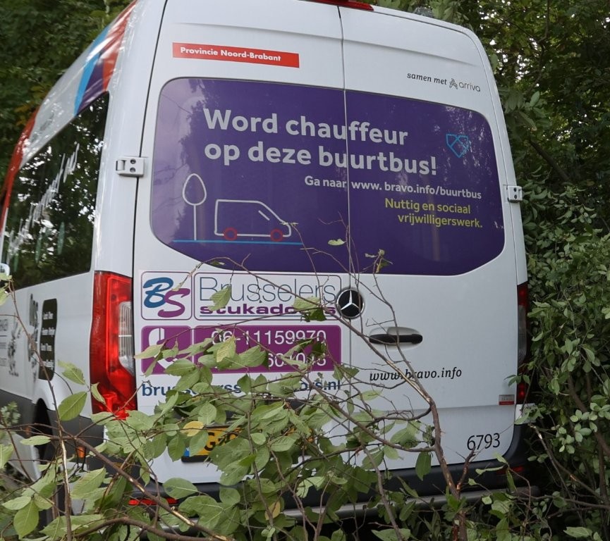 Buurtbus vd weg 21aug26BartM (4)