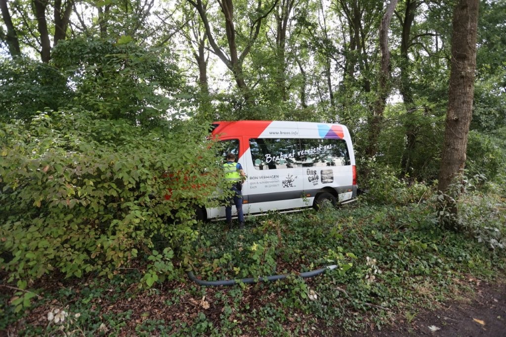 Buurtbus vd weg 21aug26BartM (6)