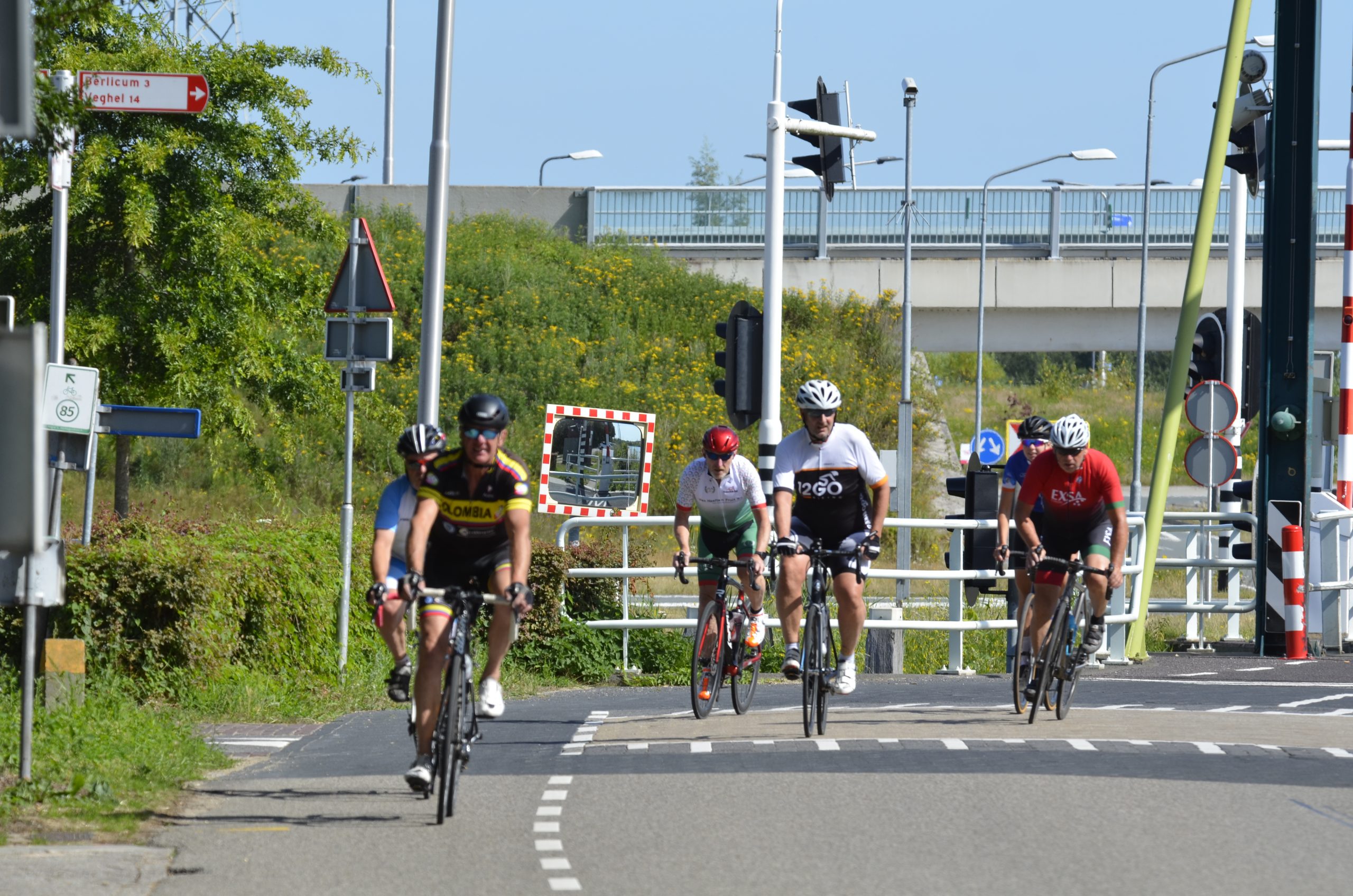 Leyetocht pld 8aug26 (1)