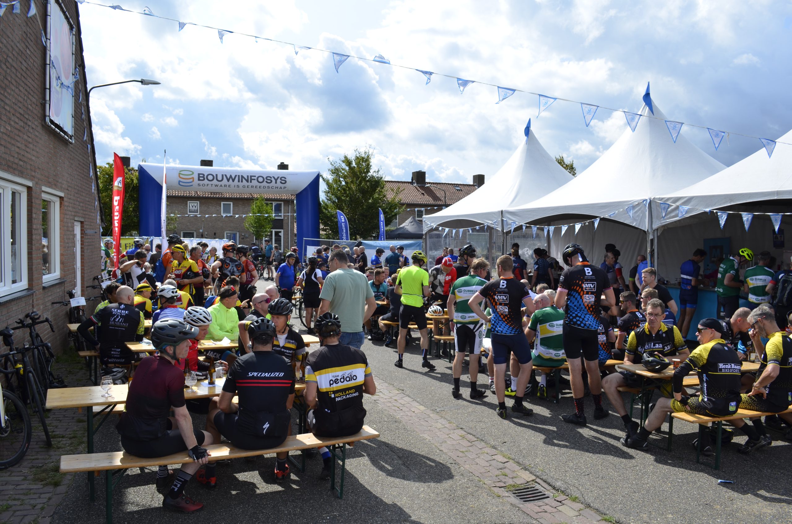 Leyetocht pld 8aug26 (2)