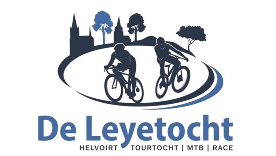 logo leyetocht 2025 nieuw
