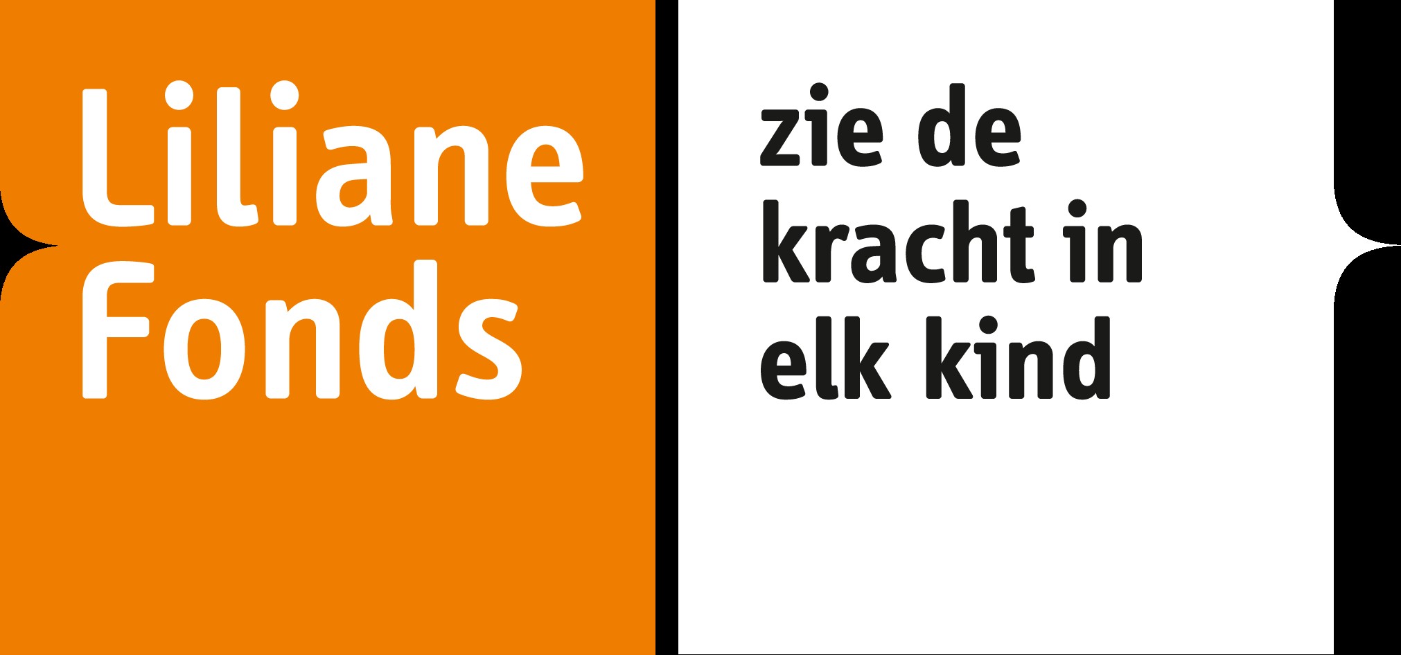 logo lilianefonds 28aug26