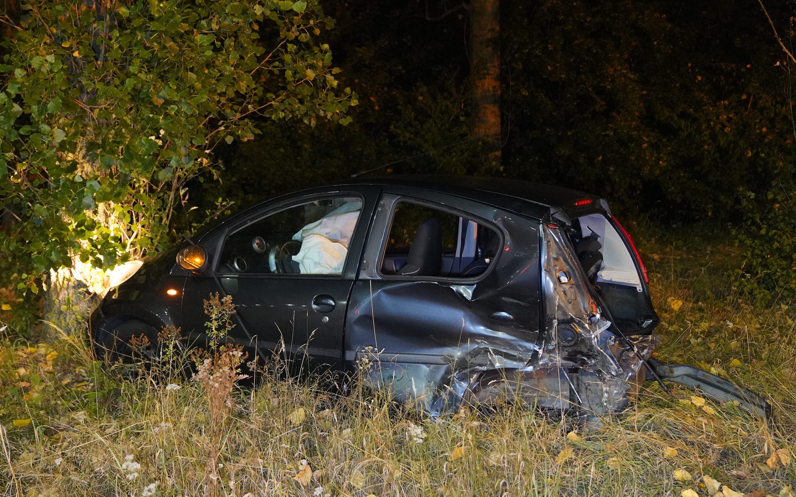 ongeval Vughterweg 4aug26 BartM (1)