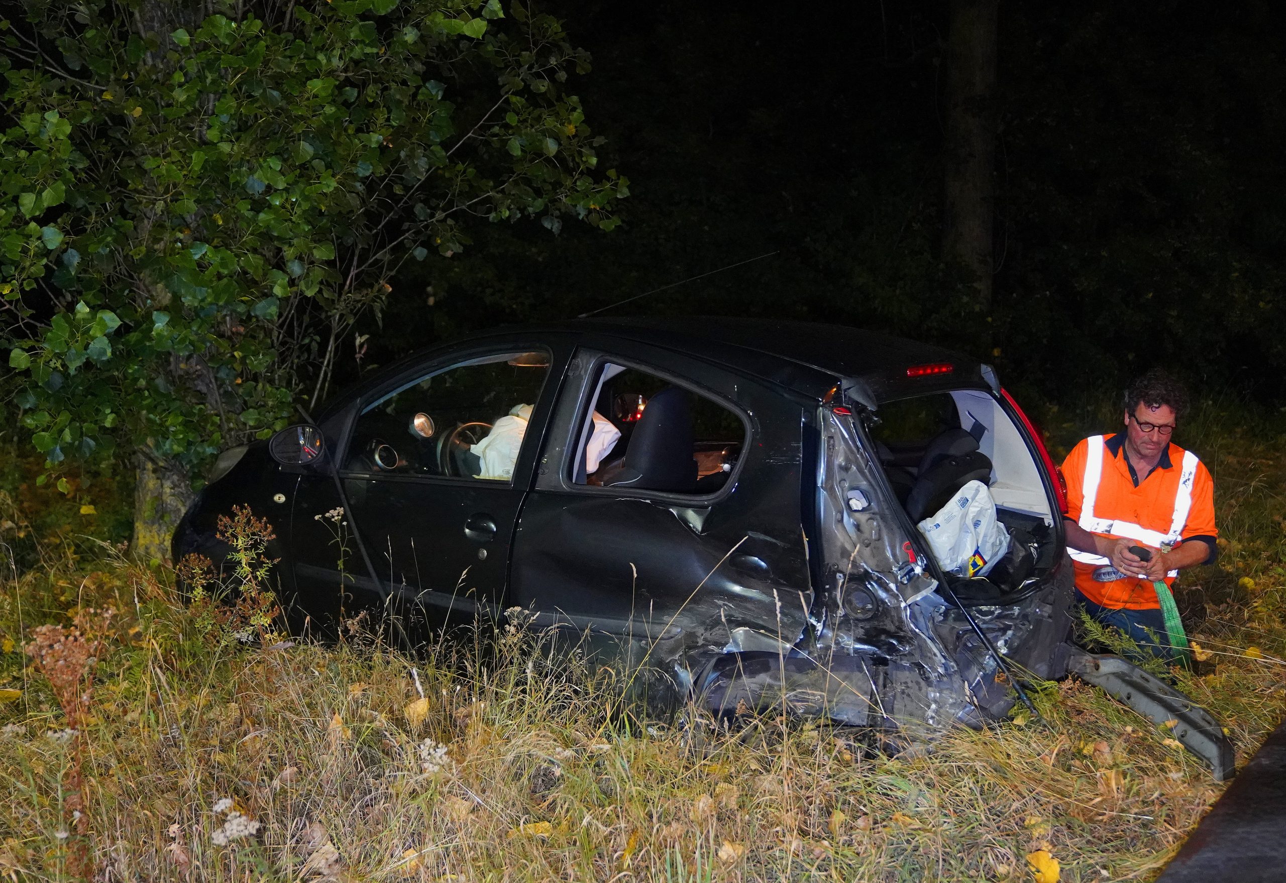 ongeval Vughterweg 4aug26 BartM (3)