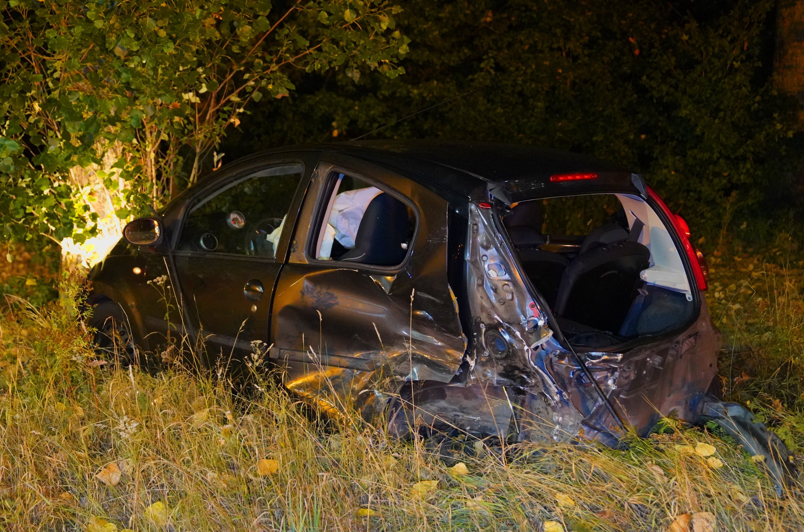 ongeval Vughterweg 4aug26 BartM (8)