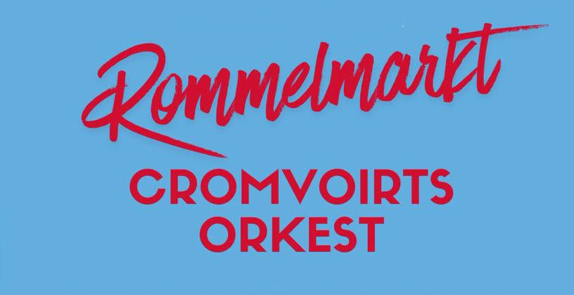 Cromvoirts Orkest