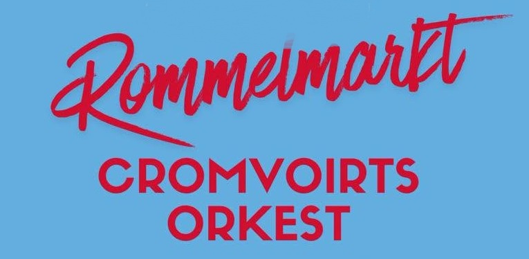 Cromvoirts Orkest