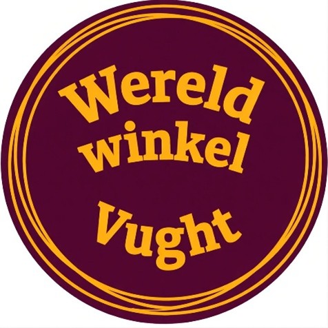 wereldwinkel logo 2026