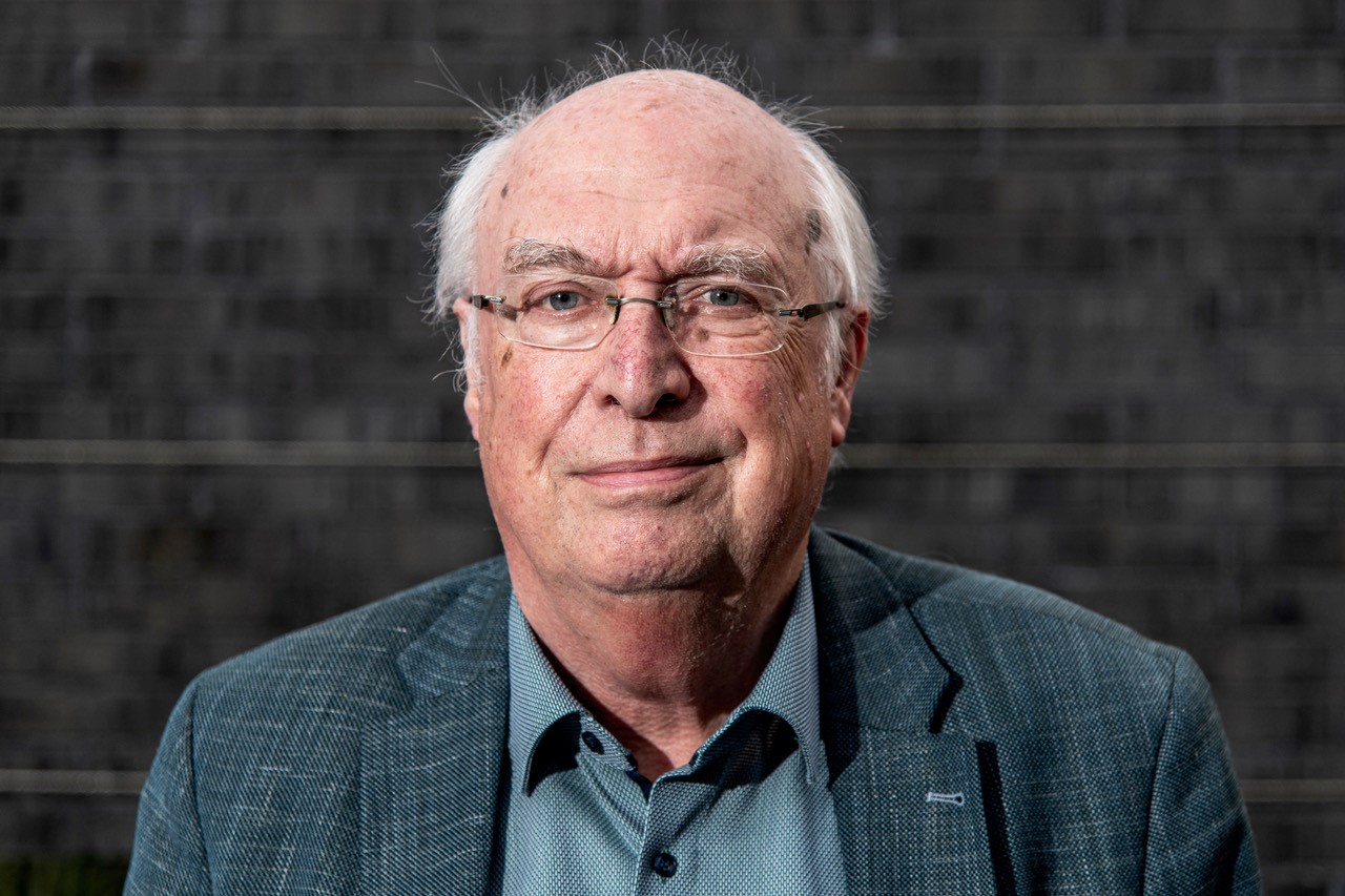 Ad van Liempt-foto Rolf Baas-NM Kamp Vught-29 8 2024
