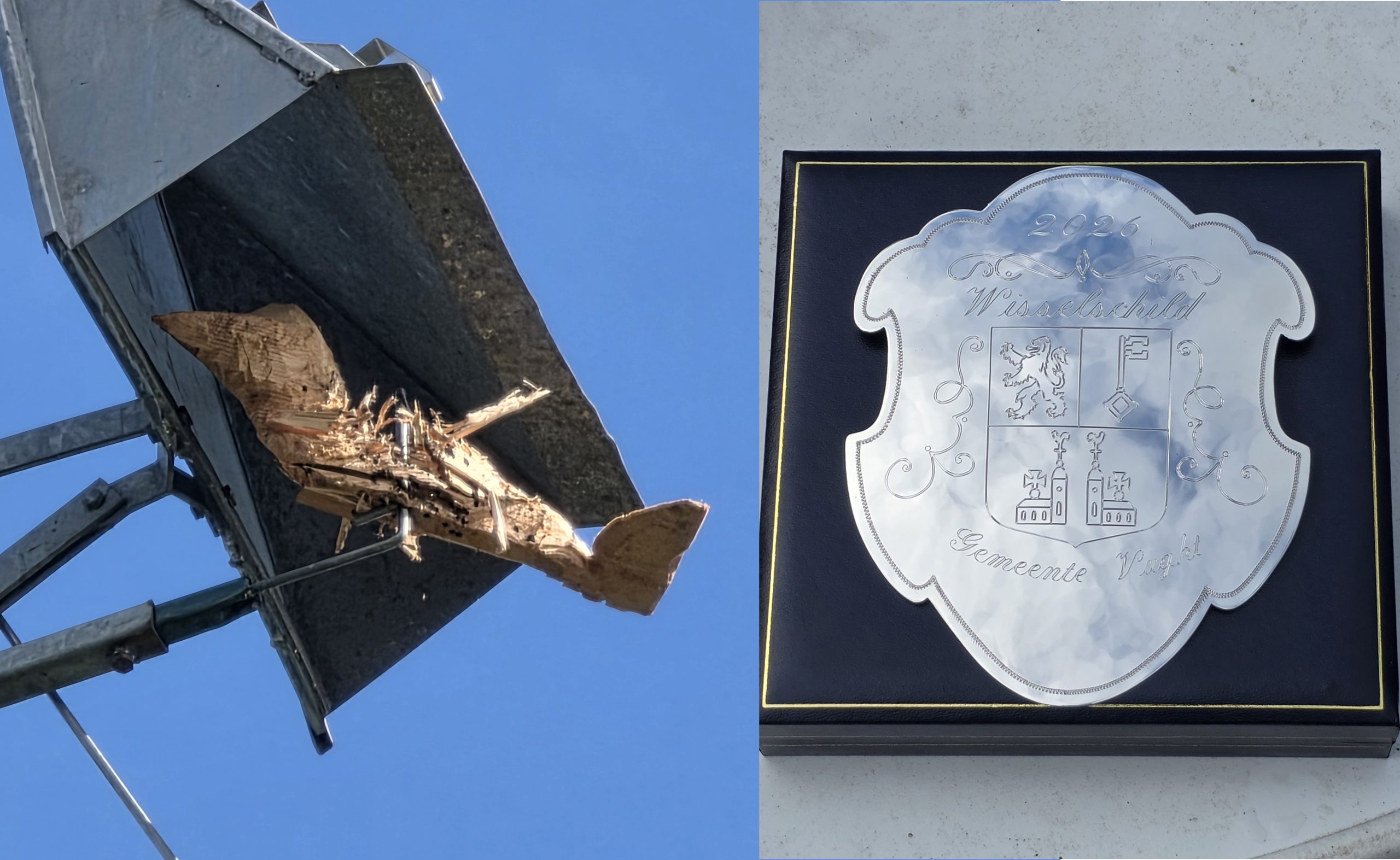 Gildes wisselschild 13sep26 (1)