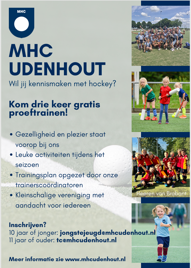 MHC 1sep26.png flyer