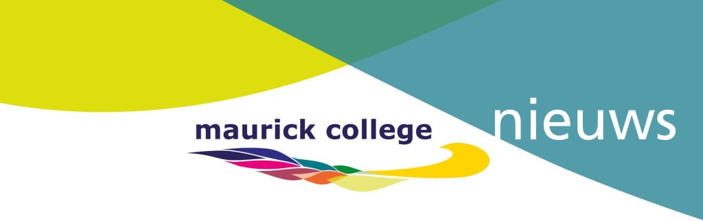 Maurick College