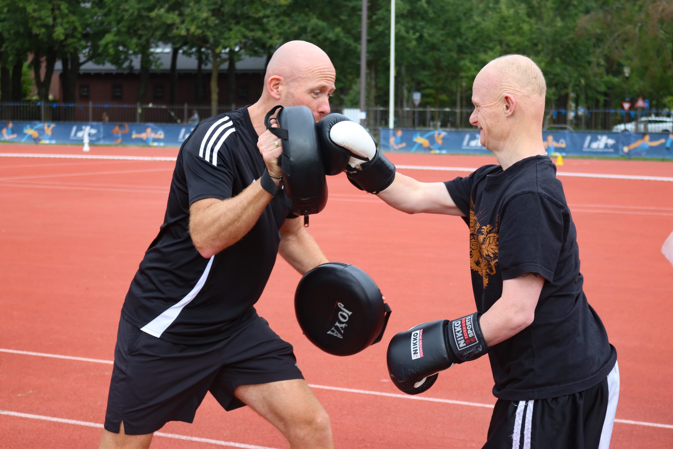 Mensen met een beperking MOVE 15sep26 (1)