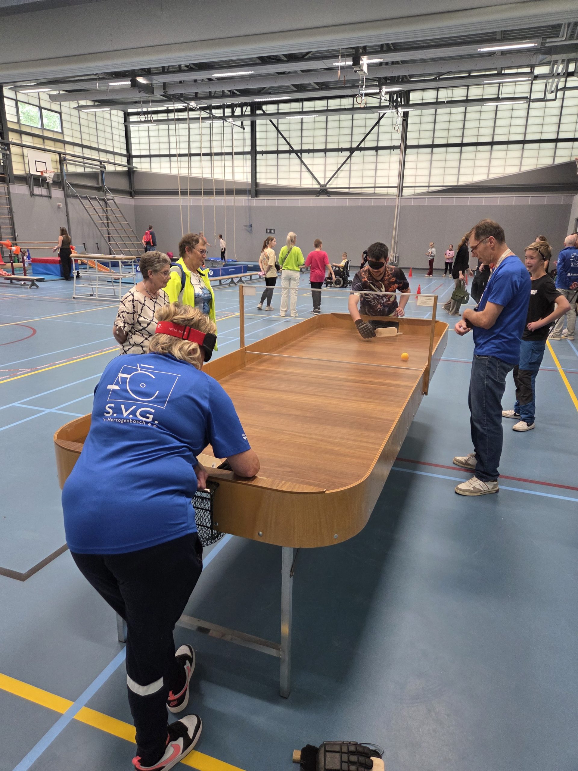 Mensen met een beperking MOVE 15sep26 (2)
