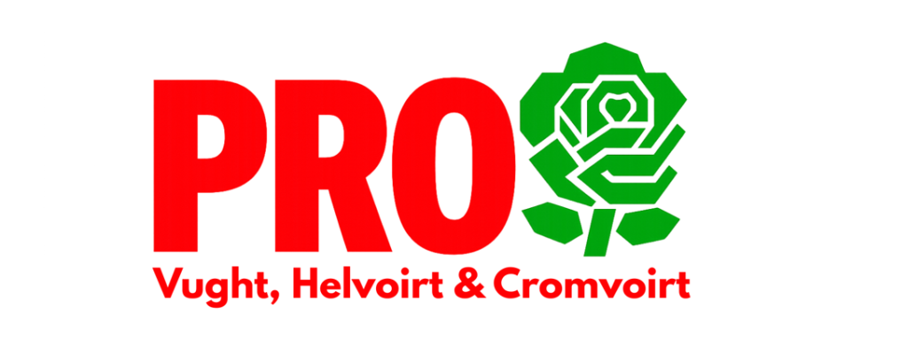 PRO