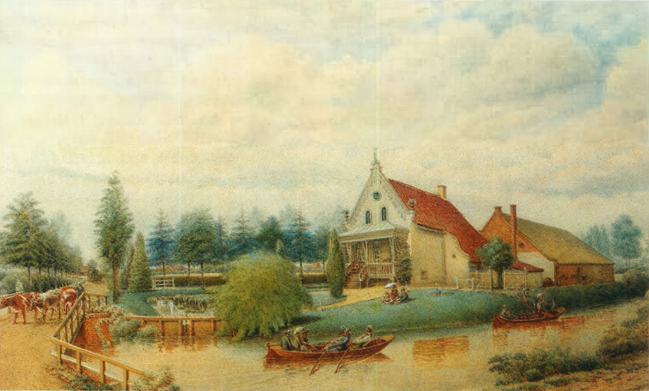 de kleine meijerij 21sep26 003
