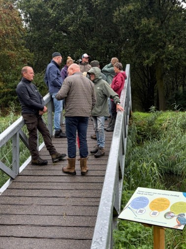 dommel zandleij 2 23sep26