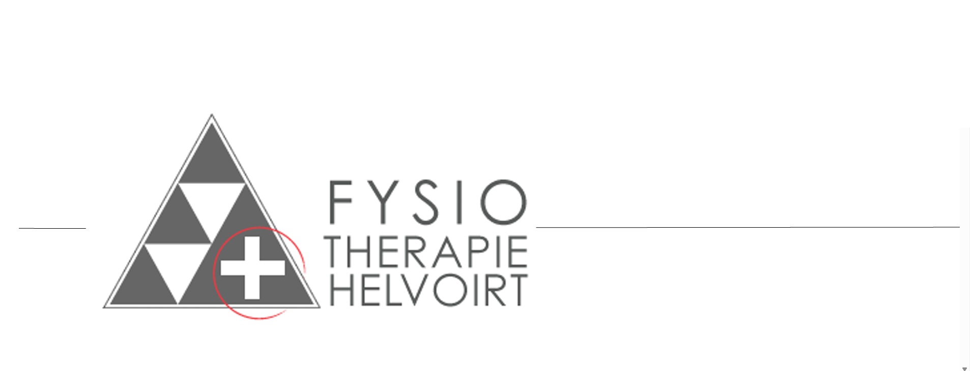 fysio Helvoirt logo 298sep26