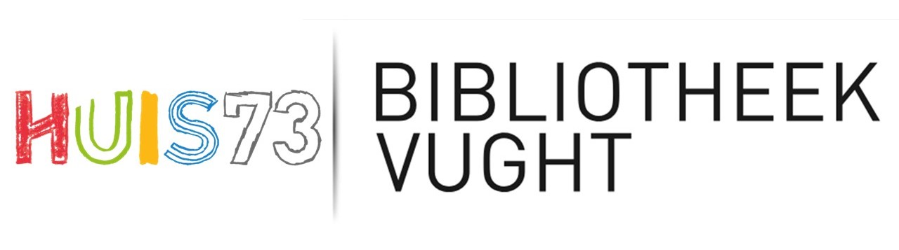 huis 73 bibliotheek vught