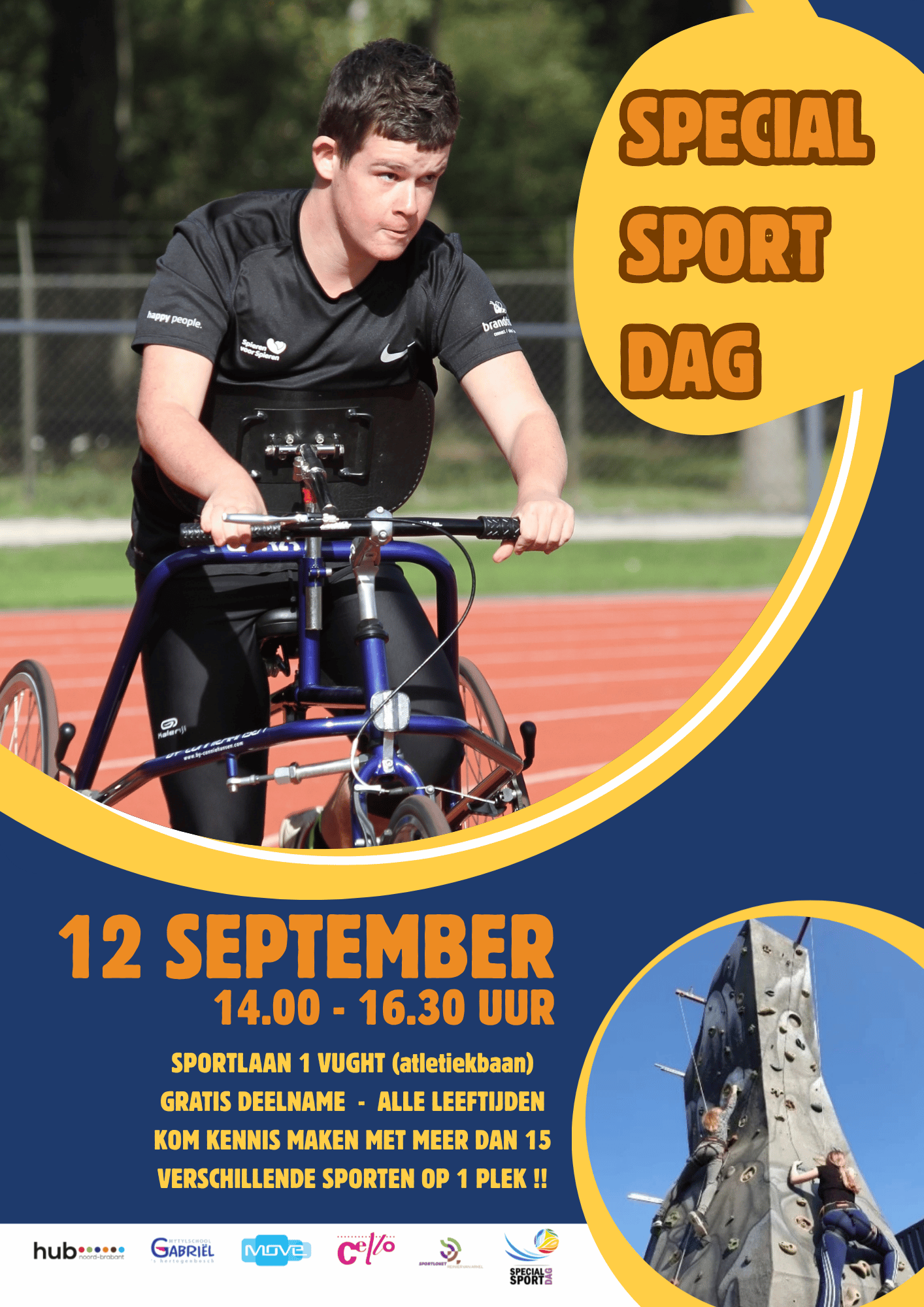 move special sport 3sep26