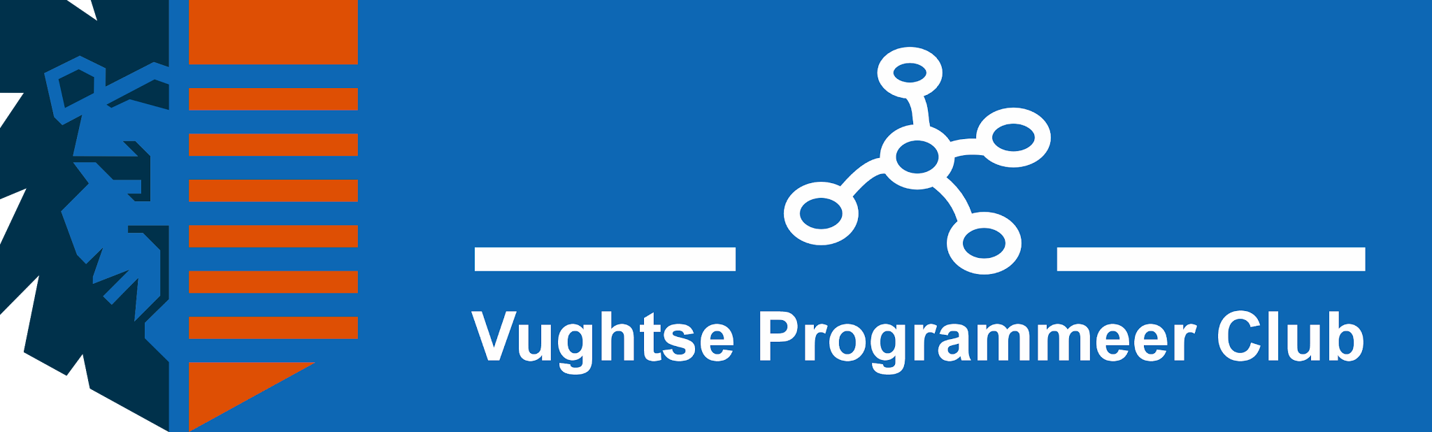 programmeer club vught 10sep26
