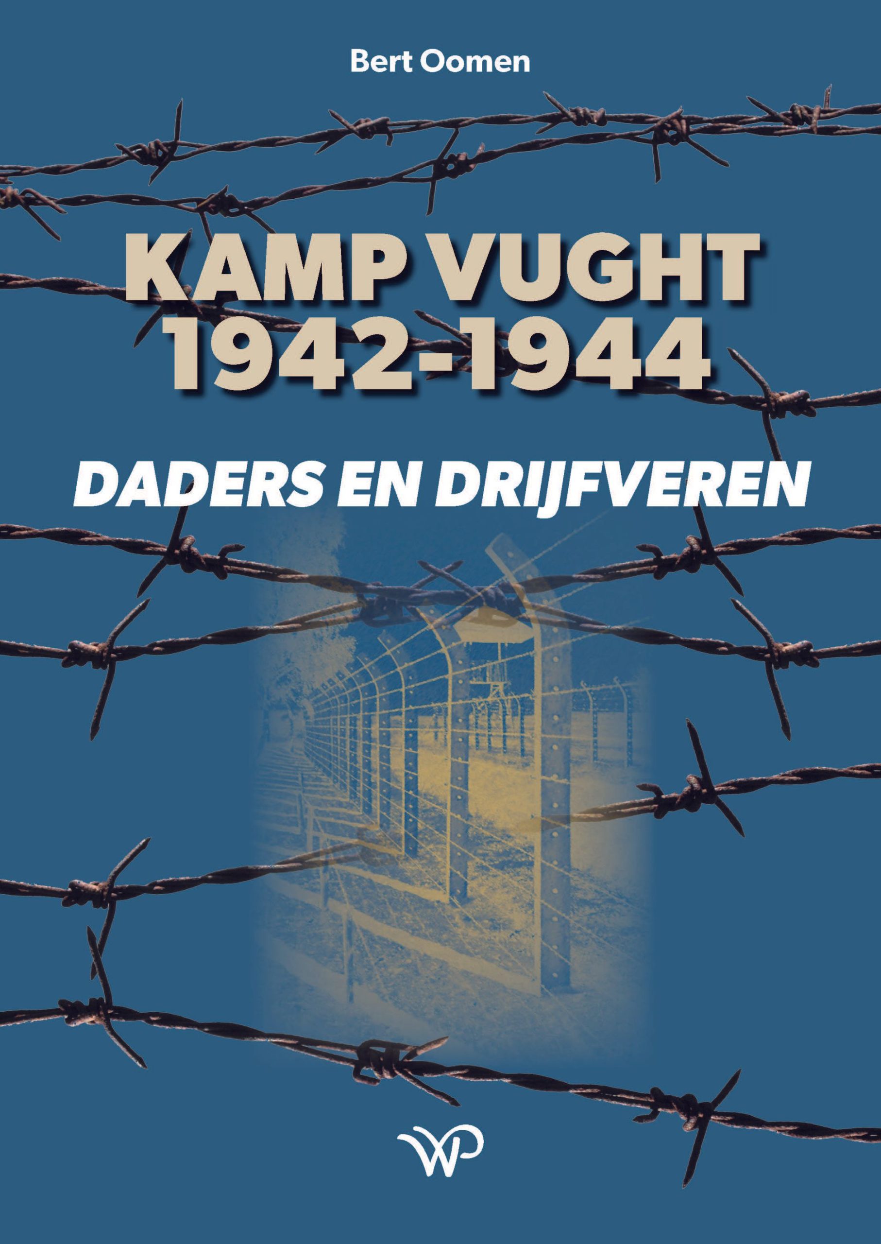 261001 Daders en Drijfveren
