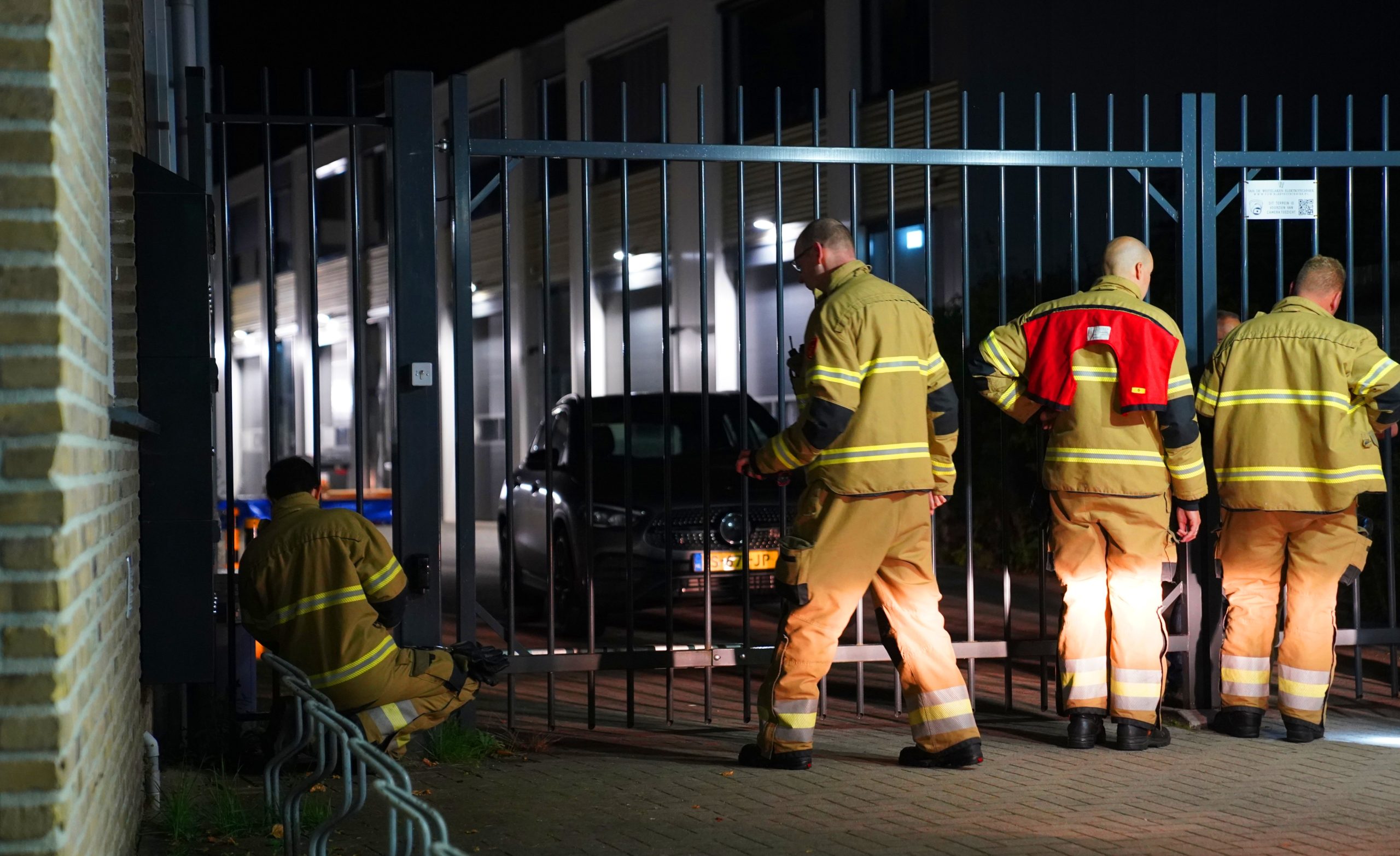 Brandweer Vught 1okt26 BartM (1)