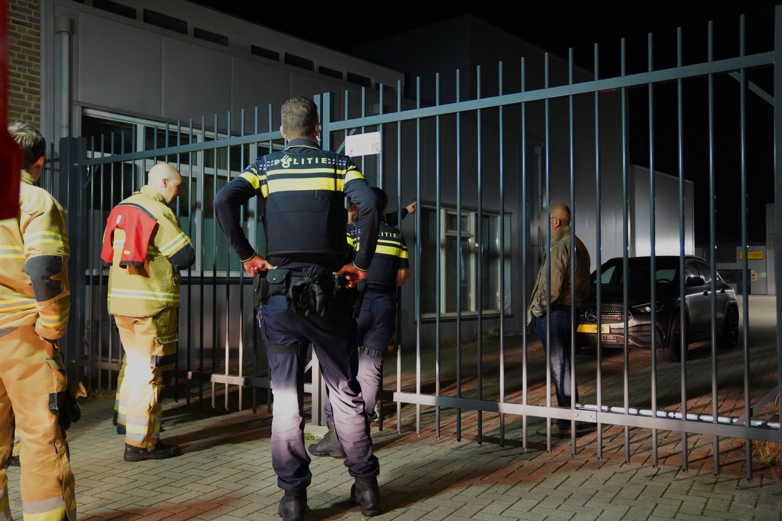 Brandweer Vught 1okt26 BartM (3)