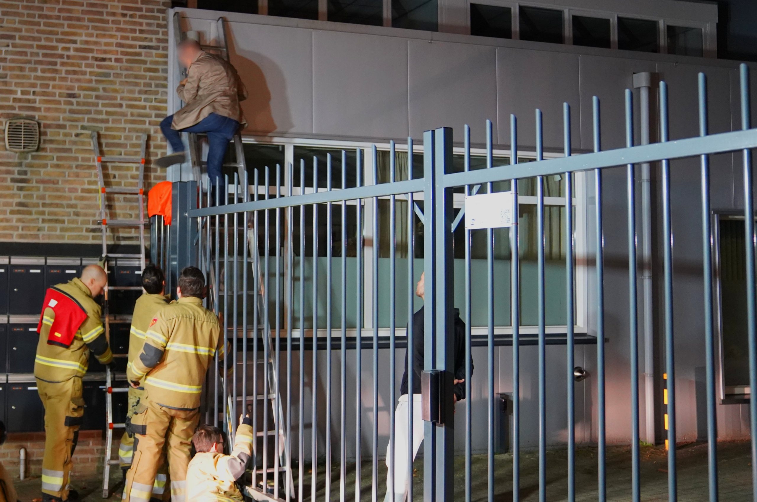 Brandweer Vught 1okt26 BartM (4)