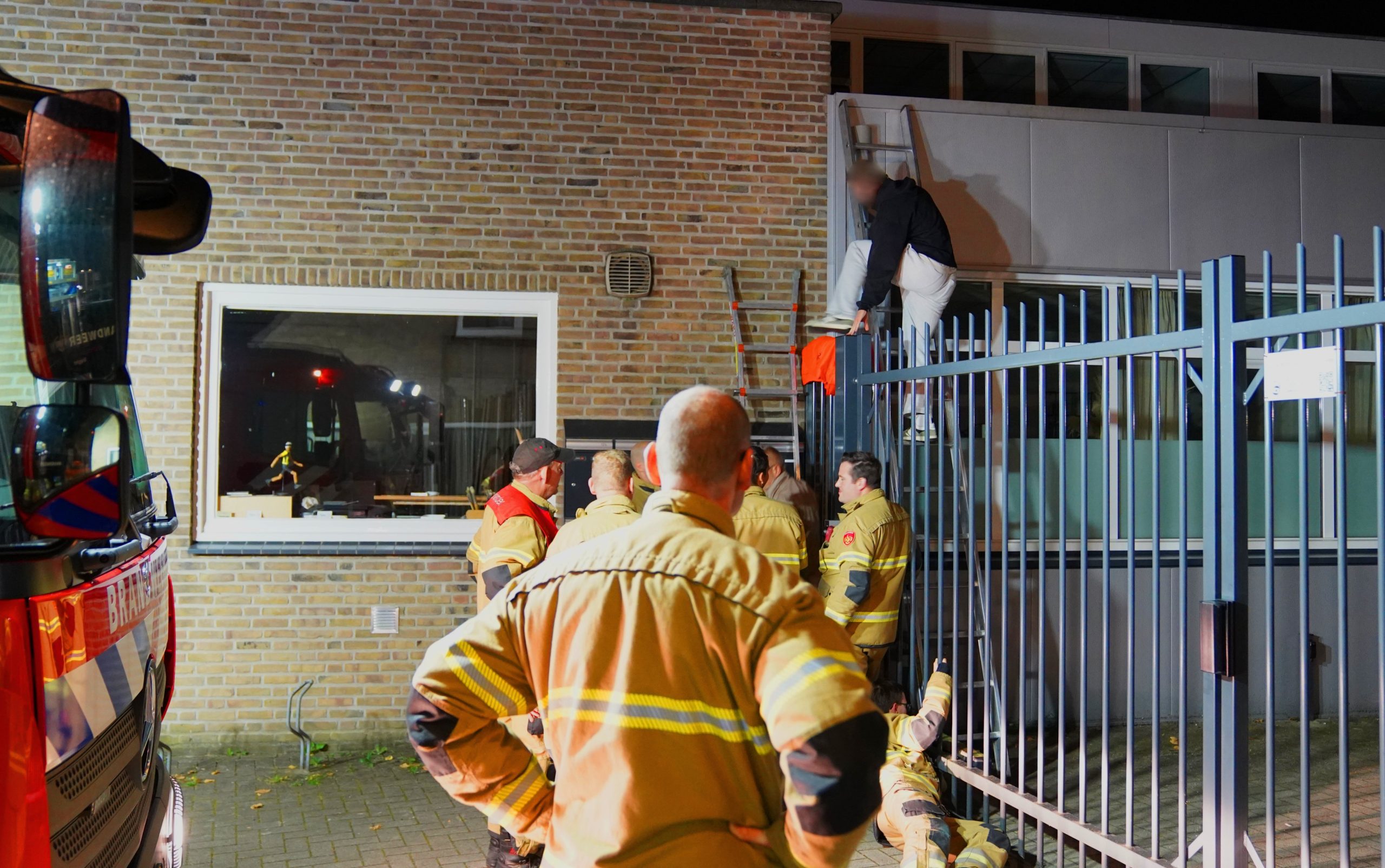 Brandweer Vught 1okt26 BartM (5)