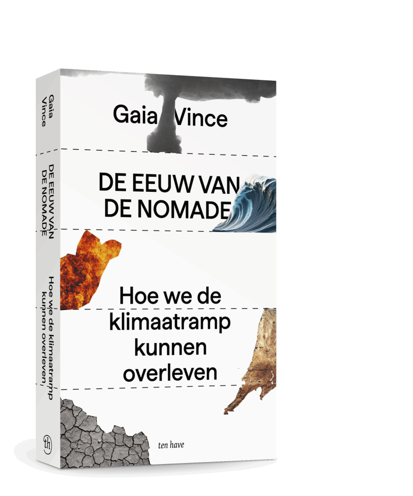 Huis73