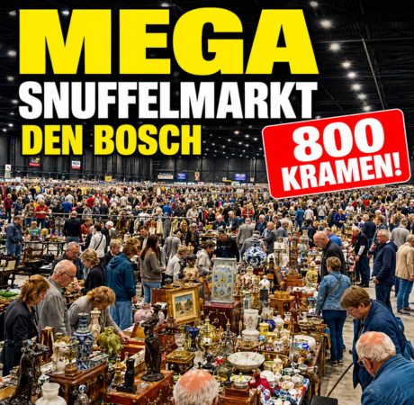 DenBosch11okt460-450