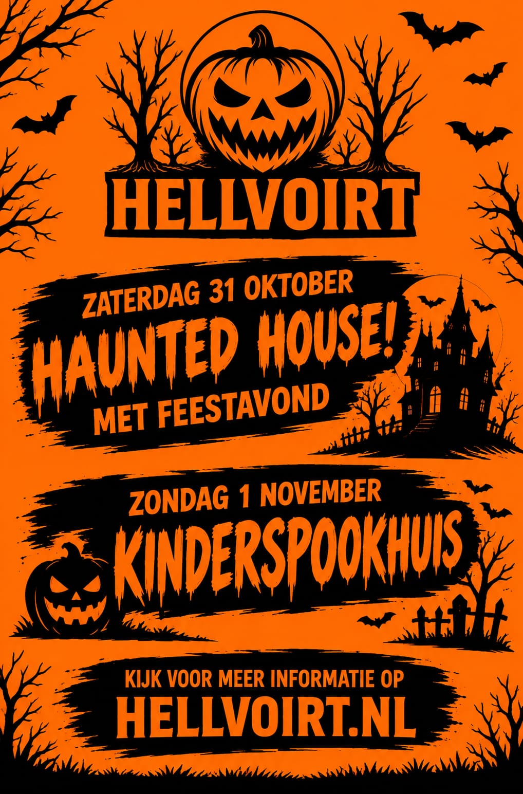Hellvoirt 28okt26