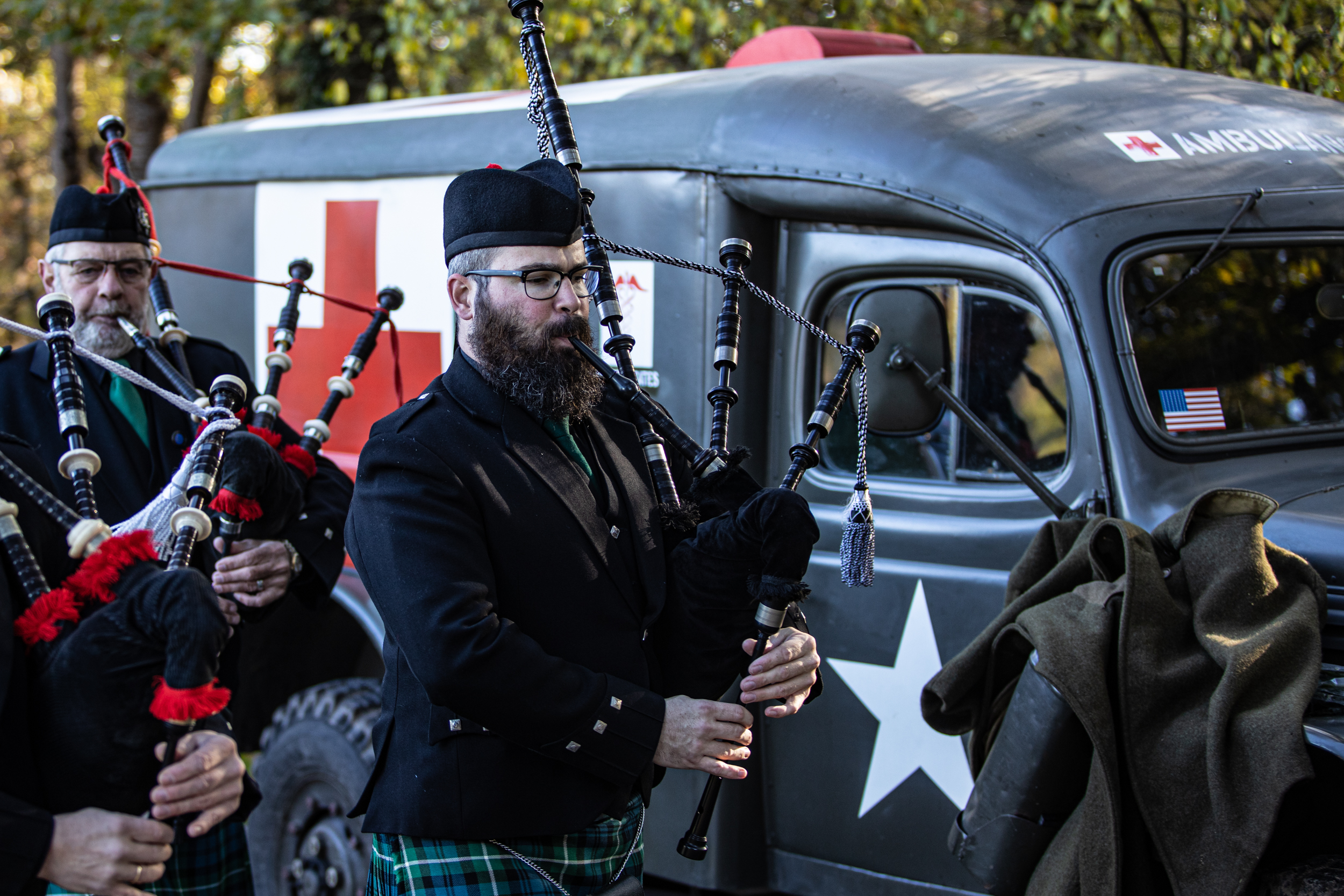 Herdenking Distelberg-HN-2019 RensBr (22)