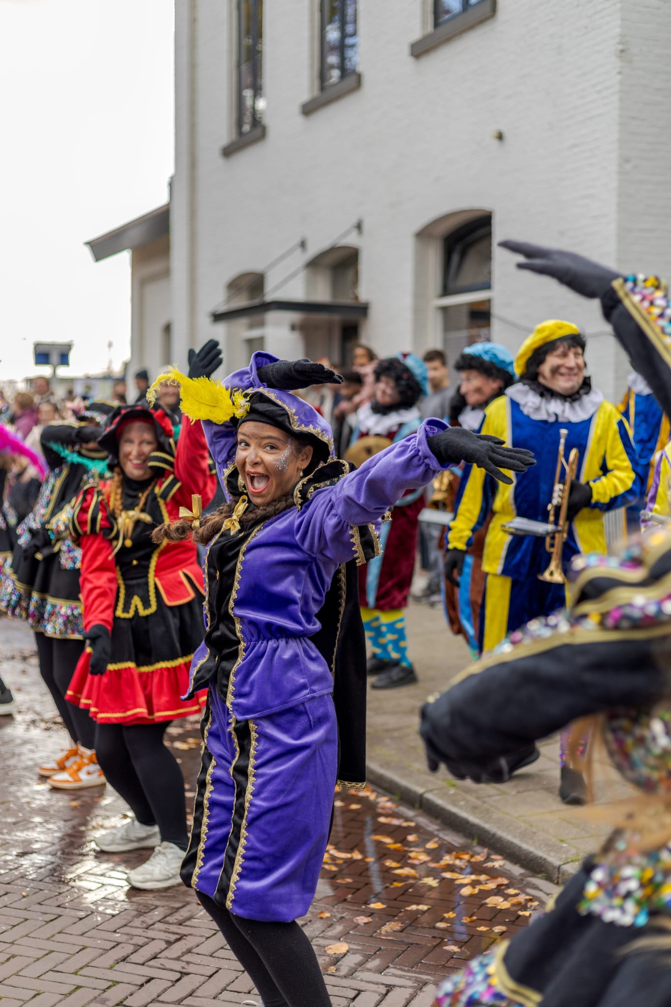 Stichting Sinterklaas Vught 20okt26 (1)
