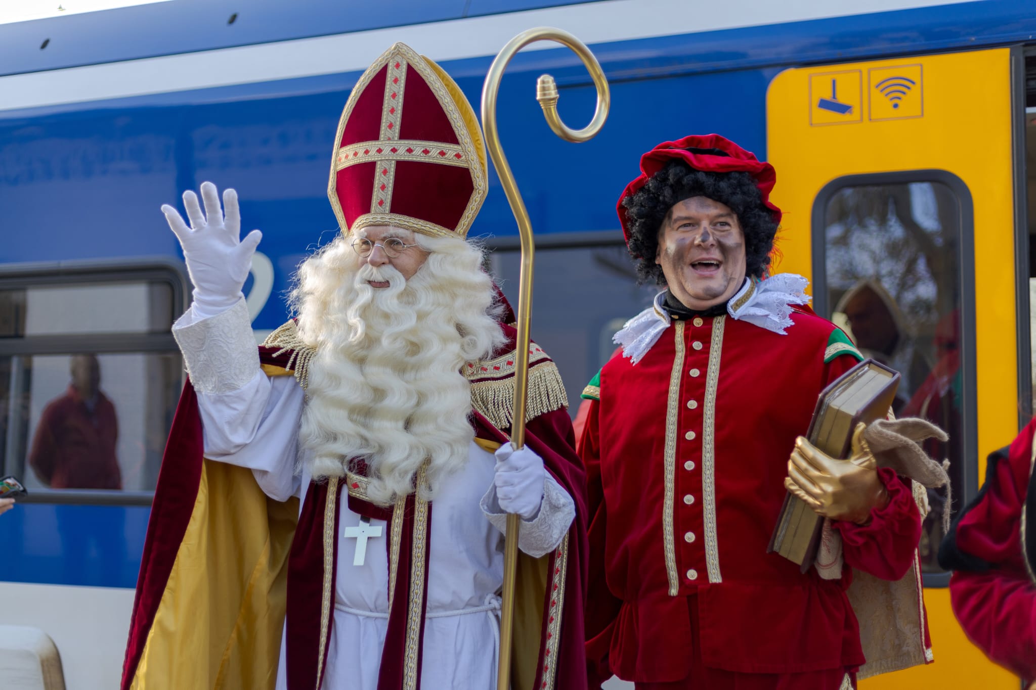 Stichting Sinterklaas Vught 20okt26 (2)