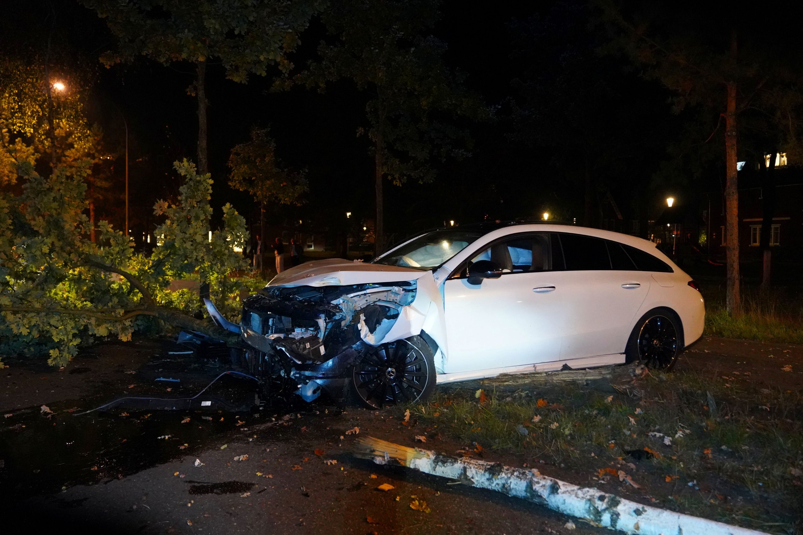 crash vught 5okt26 001