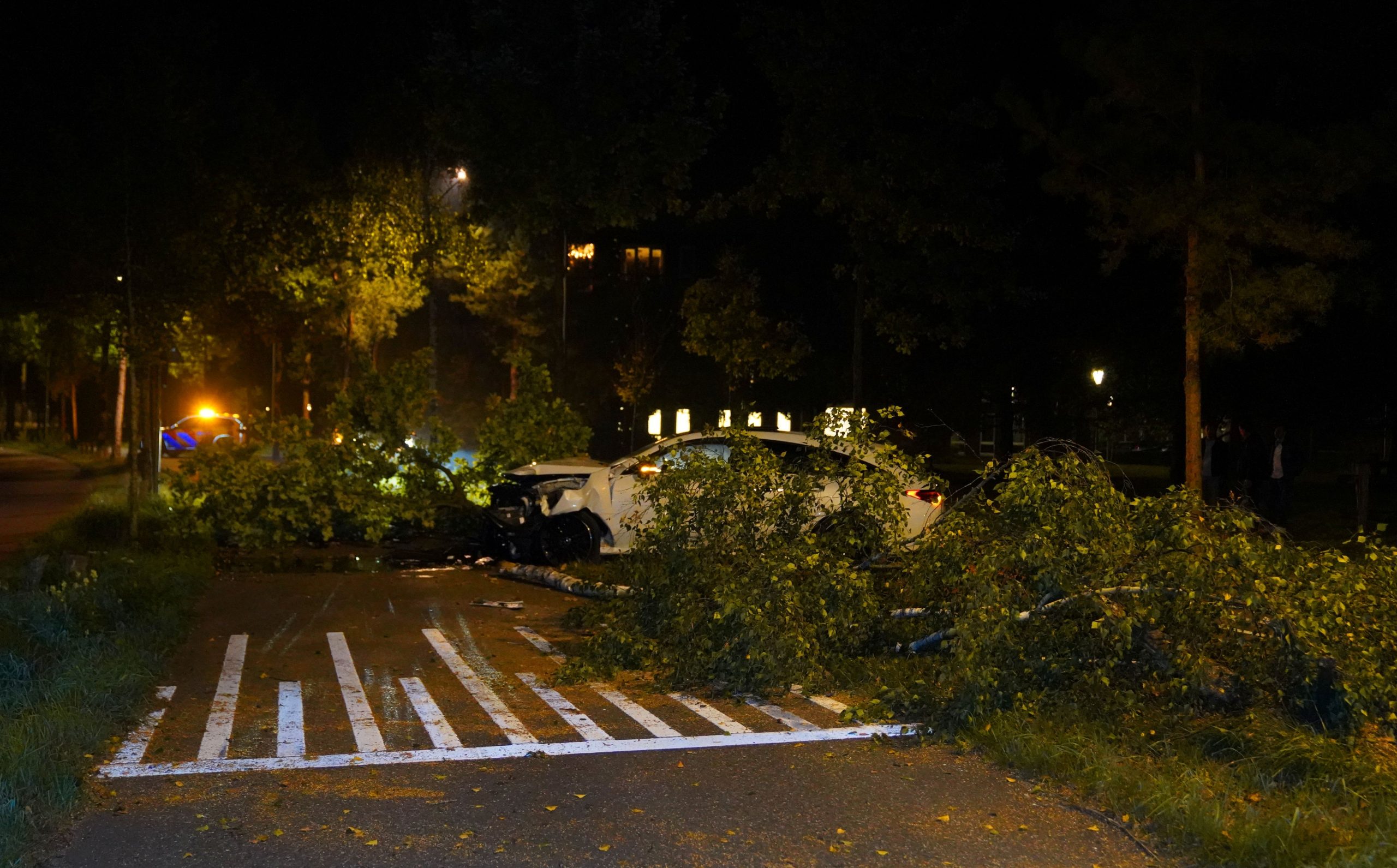 crash vught 5okt26 002