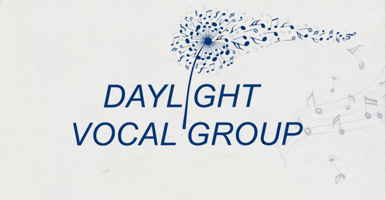 Daylight Vocal Group