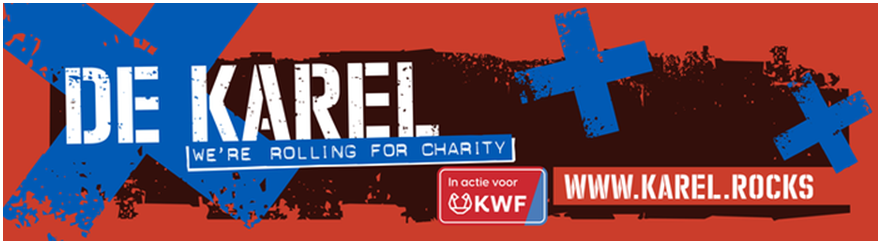 karel logo 22okt26