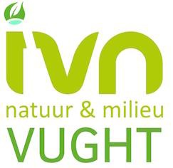 IVN Vught