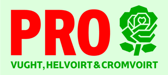 logo pro 2026