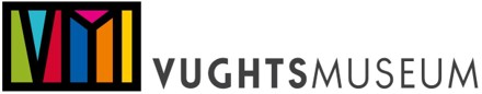 museum vught