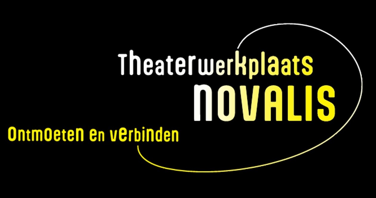 novalis 2
